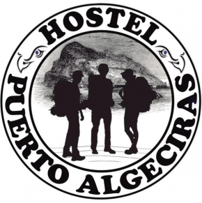 Hostel Puerto Algeciras